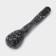 Stupa with a pestle of the Black Stone Dolyana, 250 ml, 9 × 10 cm