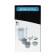 Car electrician 0.7 l, 12 V, 150 watts