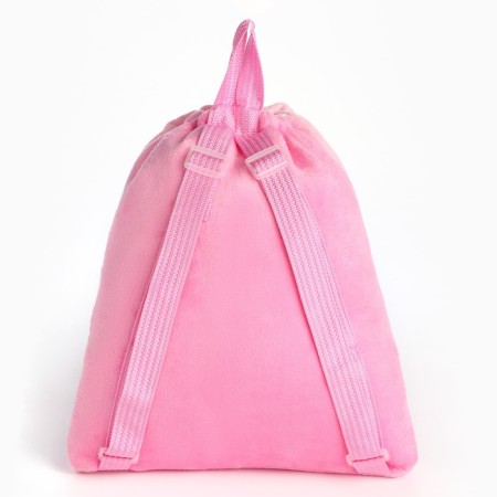 Baby backpack "Wings", 35*30 cm-4