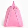 Baby backpack "Wings", 35*30 cm