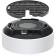 Seamless Mesh Router TP-Link Deco X50-POE (3-PACK) AX3000 1000/2500BASE-T white (pack: 3pcs) 102950