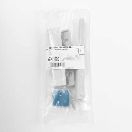 Cappio Pro Push to Open pusher-6