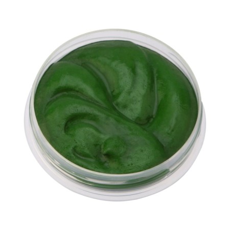 PASA GOI polishing REXANT No. 3, 30 g-1