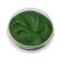 PASA GOI polishing REXANT No. 3, 30 g