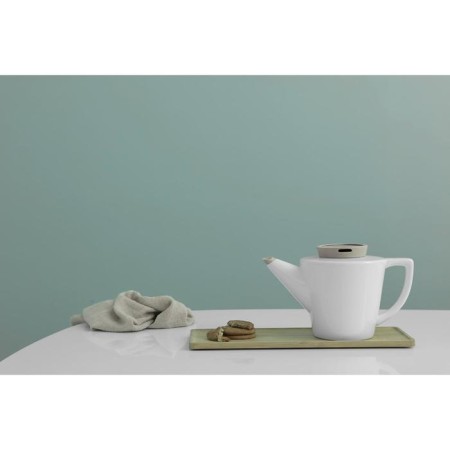 Collar teapot Viva Scandinavia Infusion, with a hint, 1 l