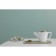 Collar teapot Viva Scandinavia Infusion, with a hint, 1 l
