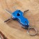 Knife-sides 5B1 multifunctional with a flashlight, mix