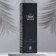 Diffusor Aromatic Aroma Republic, 20 ml, Varadero Night, Iris and Rum