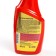 Kerry injector cleaner, 355 ml