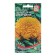 Flower seeds marigolds erect "Georgia", 70 pcs