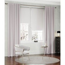 Curtain 