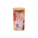 Plastic capacity Oursson, 1.2 l