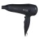 Feng Vitek VT-2534 BK, 2000 W, 2 speeds, 2 temperatures, 1 nozzle, black