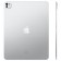 The Apple iPad Pro 2024 A2925 9C RAM8GB ROM256GB 13 "OLED 2752x2064 iOS silver 12m 106861