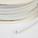 Flexible General 6 × 12 mm, IP67, 50 m, SMD2835, 120 LED/m, 9.6 W/m, 12 V, glow warm white