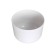 Mixer ECON ECO-201MX, manual, 300W, 7 speeds, 4 nozzles, 2 l, white-blue color
