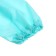Apron for labor + sleevens, 490 x 390/240 x 145 mm, (height 116-146 cm), fn 61-20 "lion"
