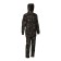 Demisyazon men's Forester, color 511-5, height 182-188, size 56-58