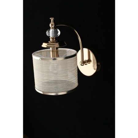 Wall lamp (sconces) Agata E14 40W-8