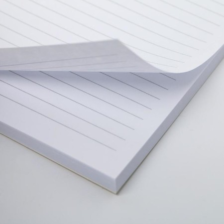 Diary "Tsariki Duma and great thoughts", A5, 80 sheets-3