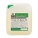 Almaclin N1, 5l. Neutral detergent for dishes (without fragrance) euro