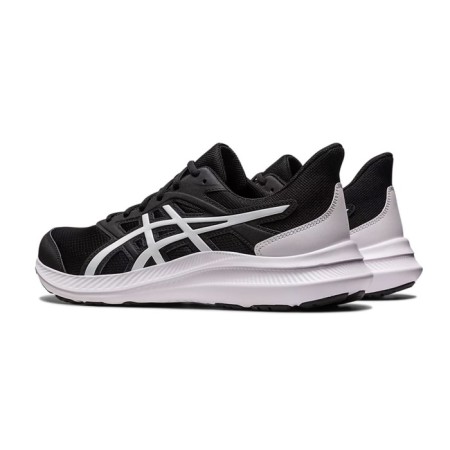 Cunning male ASICS JOLT 4 1011B603 002, size 8 US-2