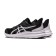 Cunning male ASICS JOLT 4 1011B603 002, size 8 US