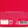 Chewing gum "Sweet Girl", taste: strawberries, 110 g.