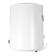 Resanta water heater VN-30K, cumulative, 1,500 watts, 30 l, white