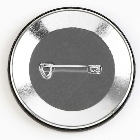 Setting icon "with a joke" d = 56mm mix-11