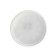 Smartbuy, GU5.3, 7 W, 6000 K, cold white light lamp