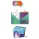 DJeco collage set "Ocean"