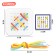 Developing set "Cording tablet"