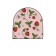 Cap for the girl PlayTode, size 46
