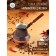 Turk for coffee "Armenian jezva", 800 ml, copper
