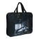 Folder with handles Textile A4, 370 x 280 x 60 mm, Stavia "Rally"
