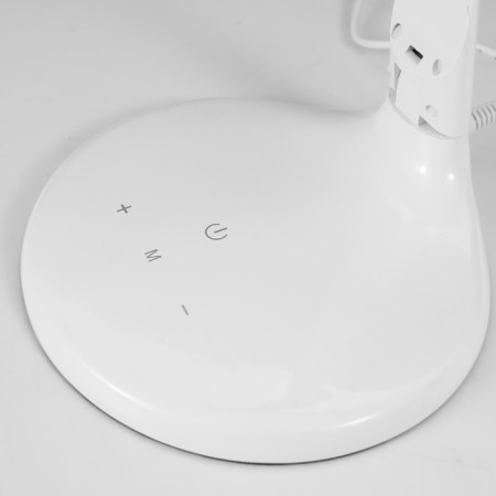 Lumber Table Start ST59 LED 10W white-14