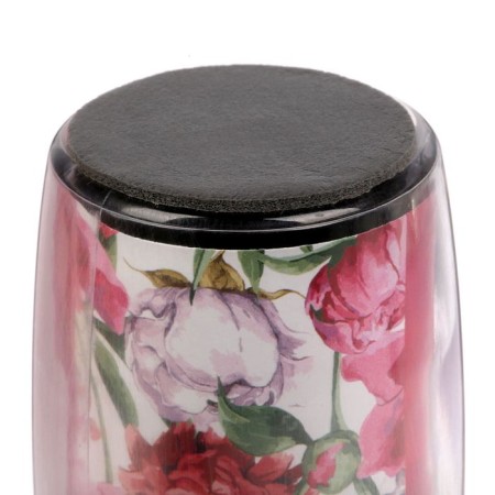 Thermostatic "Beloved Sister", 350 ml-3