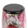 Thermostatic "Beloved Sister", 350 ml