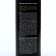 Hair shampoo with mumiyo, 300 ml