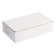 Lockland 003 bar handles, m/o 55 mm, Nickel color