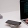 External Solove W5, 10,000mach, 2.4A, 2 USB, wireless charging, white battery