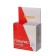 Nisus Forward Invisible Flacks, diameter 0.261 mm, test 5.6 kg, 100 m, transparent
