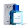 Toilet water for men Rome Azzuro, based on Chrome Azzaro, 100 ml