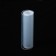 Protective self -adhesive film glossy, transparent, 10 x 100 cm