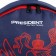 Putin Team backpack, 29 x 13 x 44 cm, lightning department, n/pocket, blue