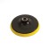 Circle for polishing Torso, 125 mm, set of 7 items