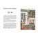 Tilda apple seed. Wonderful stories from the alley where rosehip grows. Andreas H. Shmamtl