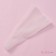 Set of confectionery share "Assistant", 12 nozzles, d = 1.8 cm, bag 23 cm, mix nozzles