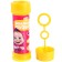 Soap bubbles, (set of 15 pieces) Masha and the bear, 45 ml